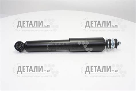 Запчасти на ВАЗ-2101 "Классика" – купить на ДЕТАЛИ.zp.ua