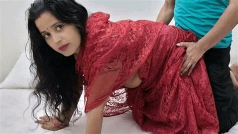 Desi Bhabhi Ki Tabdtod Chudai Hotel Mein Porn Af XHamster XHamster