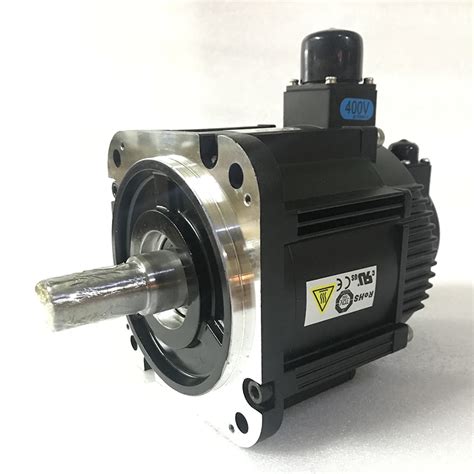 Wholesale China Servo Motor In Ac Motor Manufacturers Pricelist Yaskawa 1 3kw Servo Motor