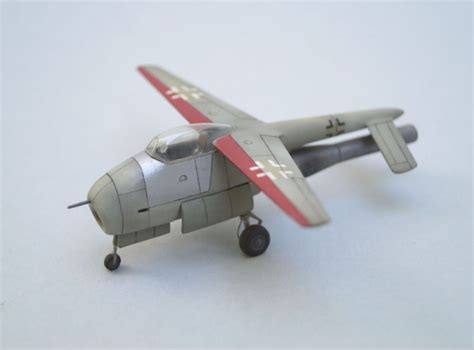 Bv P213 - Nevington War Museum