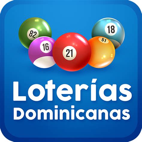 Loterias Global Resultados Descubra O Mundo Das Apostas Esportivas