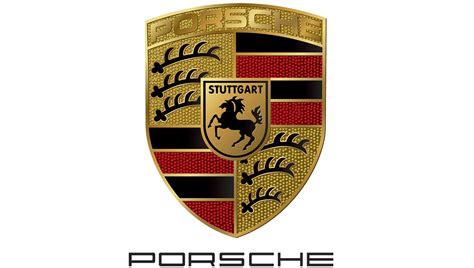 Porsche Ricambi Originali E Compatibili Autoricambi Ciccarelli