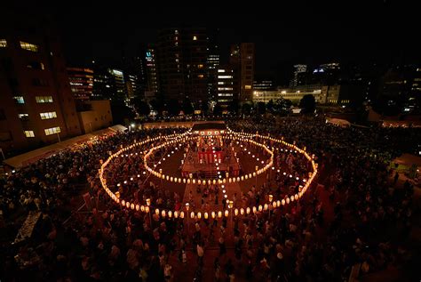 2025 Matsuri The Best Festivals In Tokyo And Japan The Official