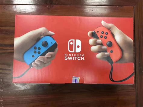 Details 48 El Logo De Nintendo Switch Abzlocalmx