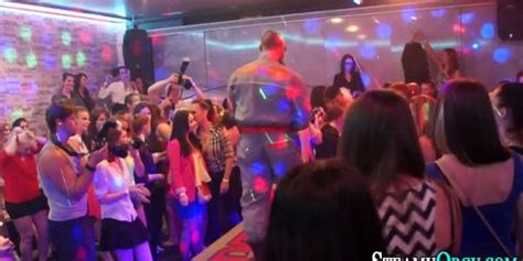 Free Riding Cock Porn Videos Sex Movies TNAFLIX