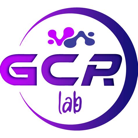 Nossos Produtos GCR Lab