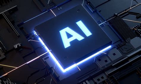 Apple Investing Big In Generative Ai With 226 Billion Spent On Randd