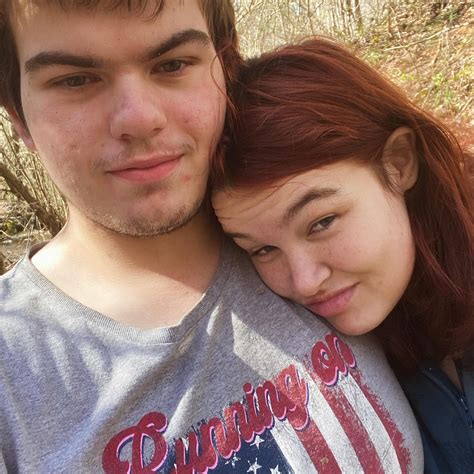 Jacob Pena | Facebook