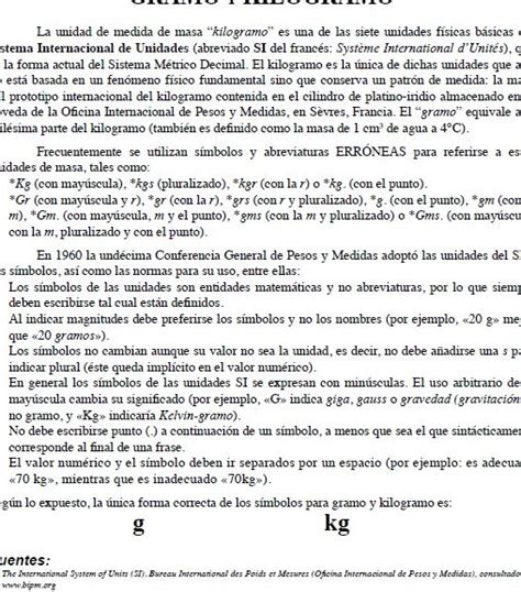 C Mo Se Le Dice A La Novia De Tu Hermano Parentesco Entre Cu Ados Y