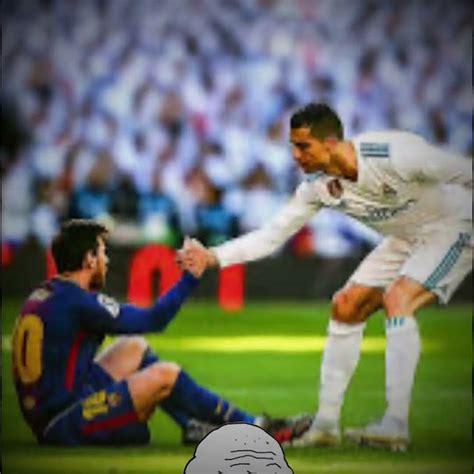 Messi And Ronaldo Messi Vs Ronaldo ☠️🦵🥅🚀vs 11 Vs 1🦵⚽️🦵1️⃣1️⃣ 🥅⚽️☠️