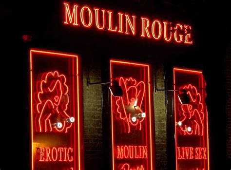 Amsterdam After Hours Sex Party Sex Pictures Pass