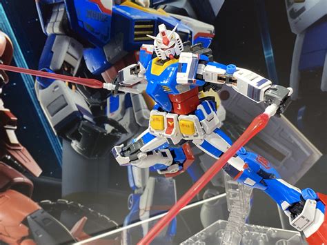 【ガンダムビルドリアル】ガンダムベース東京・福岡にて特別販売実施！ − “the Gundam Base Tokyo”blog｜the