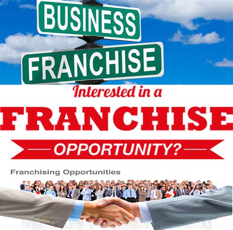 Franchise Opportunities In Malaysia Mowmalay