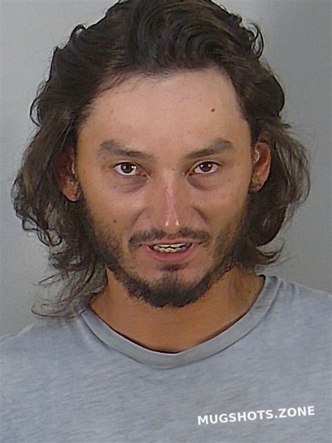 Ruddy Alvarez Lake County Mugshots Zone