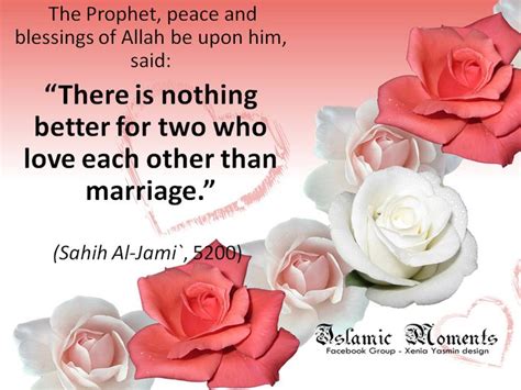 Intimate Issues Sex Marriage In Islam About Islam