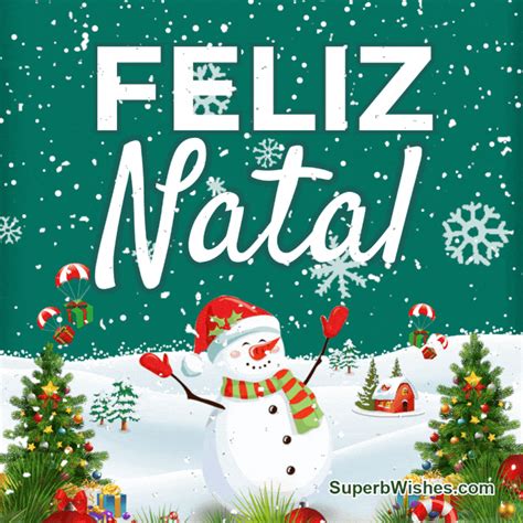  Animado Incrível De Boneco De Neve De Feliz Natal Superbwishes