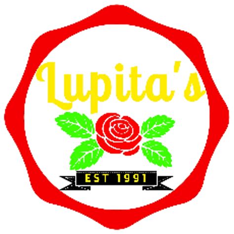 Order Lupita S Mexican Freeport Tx Menu Delivery Menu Prices