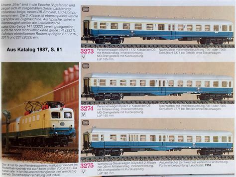 Alles für Modelleisenbahn in Spur N Modell Arnold 3273 Spurweite N