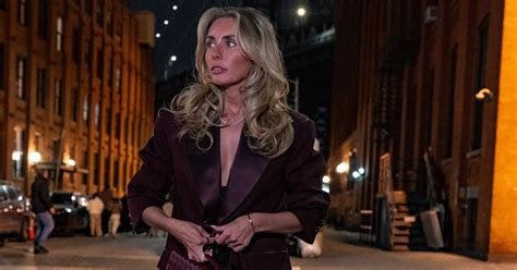 Bonnie Blue Defends Unprotected Sex In Record Breaking Gangbang