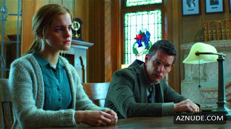 Regression Nude Scenes Aznude