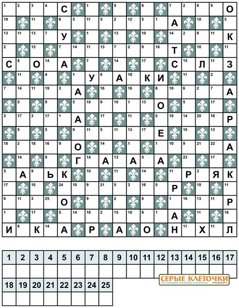 Кейворды (14 бесплатных векторных работ для печати)