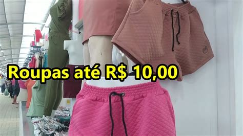 PESQUISA DE ROUPAS BARATAS FEIRA DE TORITAMA ATÉ R 10 00 YouTube