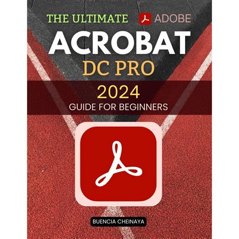Adobe Acrobat Pro Dc Fiyatları