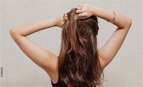 Cremas Alisadoras Que No Da An El Cabello Las Amar S Vibra