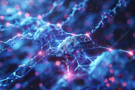 Self-healing protective coating with dual reversible bonds triggered by