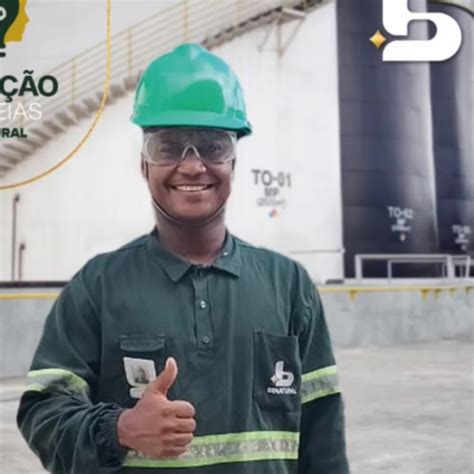 Nilvan Santos Analista De Qualidade Jr Binatural Linkedin