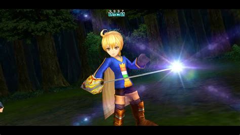 Dffoo Gentle Giant Lufenia Challenge Youtube