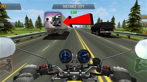 Traffic Rider Game Play Gaming Tester Bike Racing Youtube