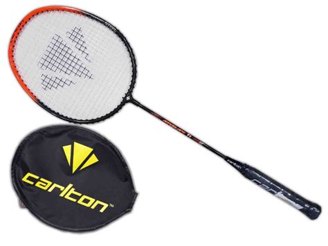 13 Best Badminton Rackets In Malaysia For All Skill Levels