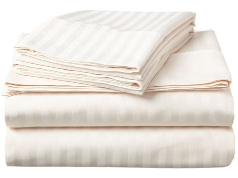 Highest Thread Count Sheets Egyptian Cotton | Home Design Ideas