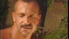 Marc West Free Gay Pornstar Videos XHamster