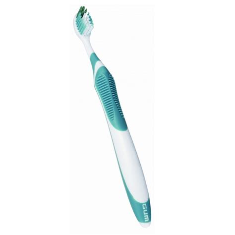 Butler Gum Technique Toothbrush 491 Compact Soft Makkah Pharmacy