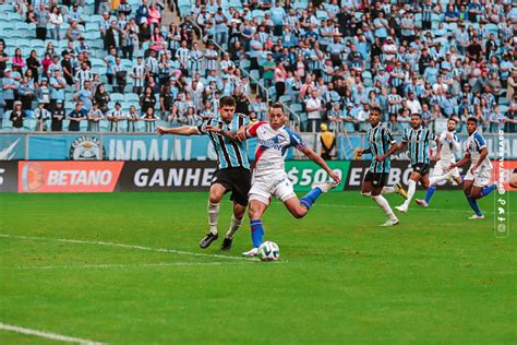 Fortaleza Esporte Clube