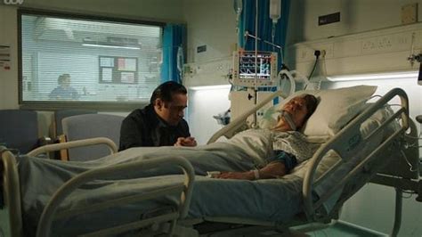 Unforgotten Season 4 Ending Explained: A Tragic Death And Killer Reveal ...