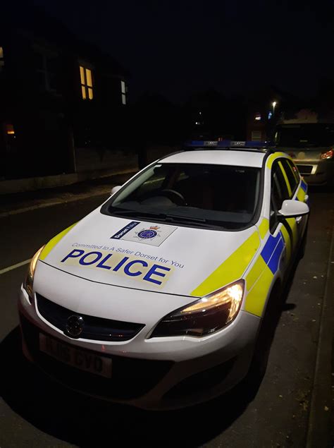 Passengers are complaining about recent autobuses bournemouth delays 15