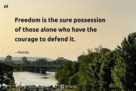 independence quotes inspiring freedom  peace