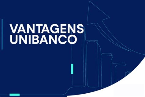 Vantagens Unibanco Clientes Unibanco E Retalhistas Reduniq