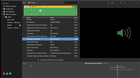 Detailed Guide How To Add Music To Imovie