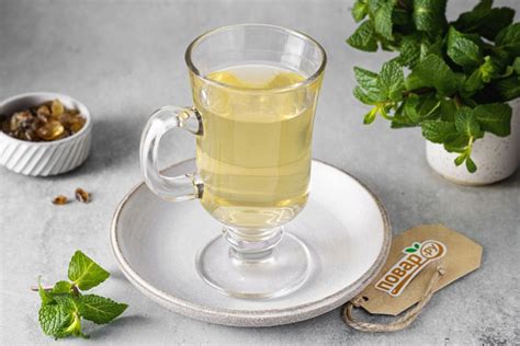 Как приготовить вкусный фруктовый чай: рецепты и тонкости - Статьи на ...