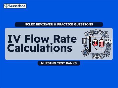 Calculate Iv Drop Factor