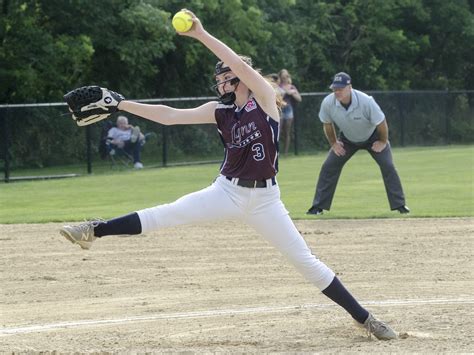 Woburn takes down Wyoma in extras - Itemlive