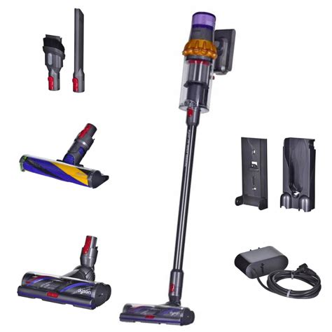 Dyson W Odkurzacze Pionowe Sklepy Opinie Ceny W Allegro Pl