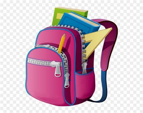 Download Hardcover: I Wonder Why Zippers Have Teeth Clipart (#314450 ...