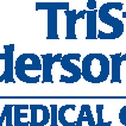 TRISTAR HENDERSONVILLE MEDICAL CENTER - 22 Reviews - Hospitals - 355 ...