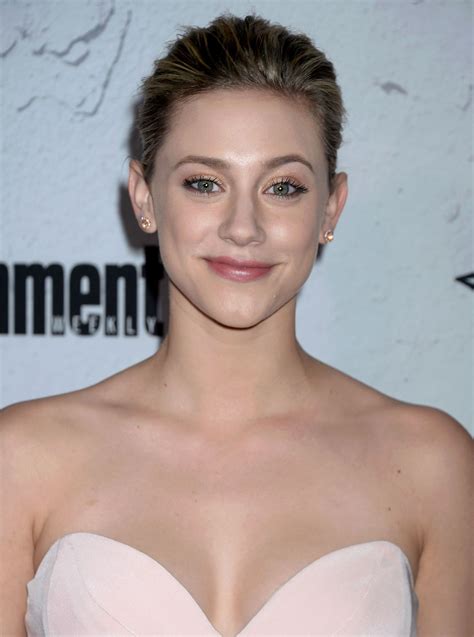 The Psychological Impact Of The Noemie Lili Leak