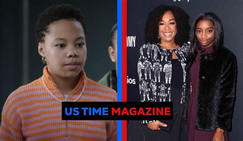 Shonda Rhimes Partner In Creativity The Quiet Influence Of Her Husband
